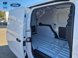 Ford Transit Connect TREND 1.5 PHEV 150CV  - Foto 14