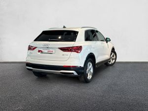 Audi Q3 Q3 ADVANCED S-TRONIC 35TDI 150CV  - Foto 5