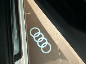 Audi Q3 Q3 ADVANCED S-TRONIC 35TDI 150CV  - Foto 15