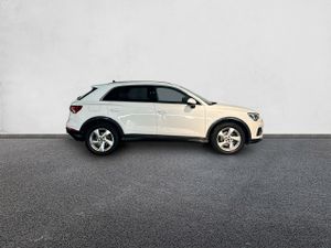 Audi Q3 Q3 ADVANCED S-TRONIC 35TDI 150CV  - Foto 4