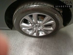 Mazda CX-30 EVOLUTION 2.0 HEV 122CV  - Foto 4