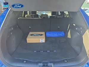 Ford Kuga ST-LINE X 2.5 PHEV 243CV  - Foto 15