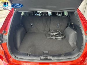 Ford Kuga PHEV ST-LINE X 2.5 DURATEC 225 CV  - Foto 15