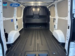 Ford Transit Custom PHEV N1 VAN TREND FT320 L1 2.5 DURATEC 232 CV  - Foto 15