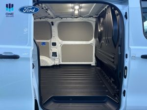 Ford Transit Custom PHEV N1 VAN TREND FT320 L1 2.5 DURATEC 232 CV  - Foto 13