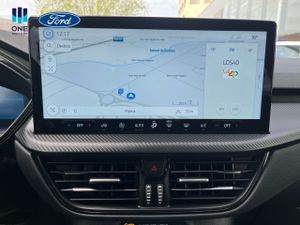 Ford Kuga PHEV ST-LINE X 2.5 DURATEC 243 CV  - Foto 8