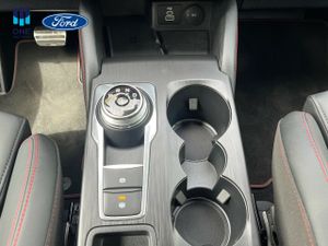 Ford Kuga PHEV ST-LINE X 2.5 DURATEC 243 CV  - Foto 11