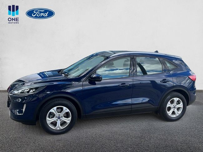 Ford Kuga TREND 1.5 ECOBOOST 120 CV  - Foto 3