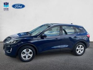 Ford Kuga TREND 1.5 ECOBOOST 120 CV  - Foto 3