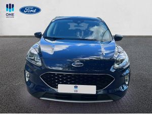 Ford Kuga TREND 1.5 ECOBOOST 120 CV  - Foto 6