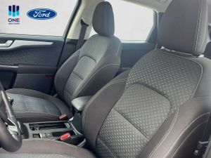 Ford Kuga TREND 1.5 ECOBOOST 120 CV  - Foto 10