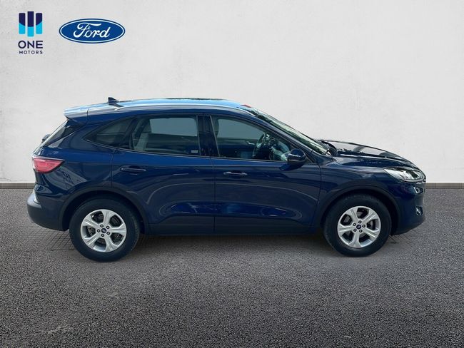 Ford Kuga TREND 1.5 ECOBOOST 120 CV  - Foto 5