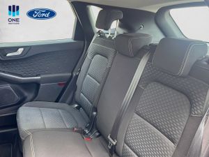 Ford Kuga TREND 1.5 ECOBOOST 120 CV  - Foto 11
