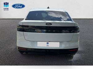 Ford Capri PREMIUM RANGO EXTENDIDO RWD 77 KWH BEV 286 CV  - Foto 11