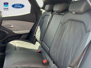 Ford Capri PREMIUM RANGO EXTENDIDO RWD 77 KWH BEV 286 CV  - Foto 10