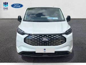 Ford Transit Custom BEV N1 VAN TREND FT320 L1 83 KWH 136 CV  - Foto 6