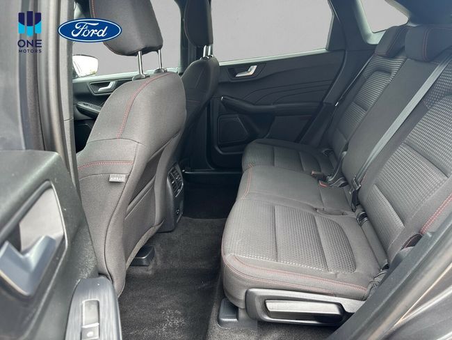 Ford Kuga ST-LINE 1.5 ECOBOOST 150 CV  - Foto 10