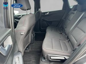 Ford Kuga ST-LINE 1.5 ECOBOOST 150 CV  - Foto 10