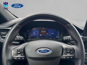 Ford Kuga ST-LINE 1.5 ECOBOOST 150 CV  - Foto 6