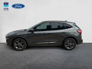 Ford Kuga ST-LINE 1.5 ECOBOOST 150 CV  - Foto 12