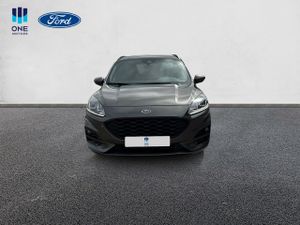 Ford Kuga ST-LINE 1.5 ECOBOOST 150 CV  - Foto 3