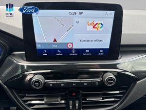 Ford Kuga ST-LINE 1.5 ECOBOOST 150 CV  - Foto 7