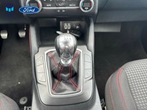 Ford Kuga ST-LINE 1.5 ECOBOOST 150 CV  - Foto 8