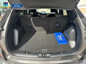 Ford Kuga ST-LINE 1.5 ECOBOOST 150 CV  - Foto 15