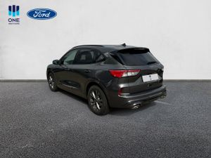 Ford Kuga ST-LINE 1.5 ECOBOOST 150 CV  - Foto 13