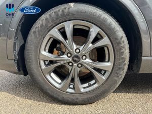 Ford Kuga ST-LINE 1.5 ECOBOOST 150 CV  - Foto 16