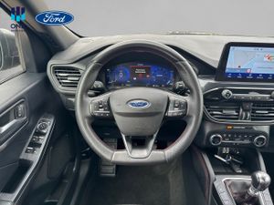 Ford Kuga ST-LINE 1.5 ECOBOOST 150 CV  - Foto 5