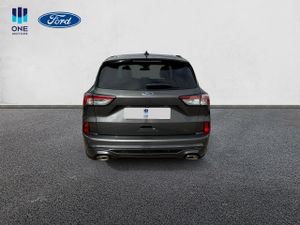 Ford Kuga ST-LINE 1.5 ECOBOOST 150 CV  - Foto 14