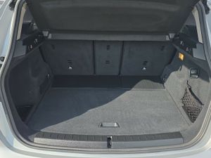 BMW Serie 2 2.0D 150CV  - Foto 12