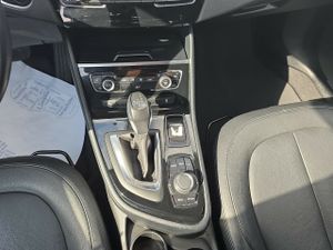 BMW Serie 2 2.0D 150CV  - Foto 9