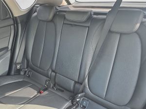 BMW Serie 2 2.0D 150CV  - Foto 11