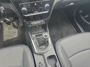SsangYong Tivoli URBAN G12 1.2 128CV  - Foto 10
