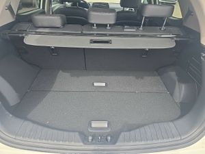 SsangYong Tivoli URBAN G12 1.2 128CV  - Foto 14