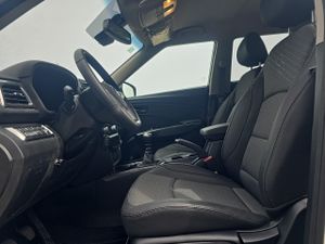 SsangYong Tivoli URBAN G12 1.2 128CV  - Foto 12
