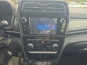 SsangYong Tivoli URBAN G12 1.2 128CV  - Foto 11