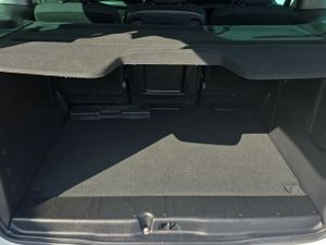 Peugeot Partner STYLE 1.6D 120CV  - Foto 12