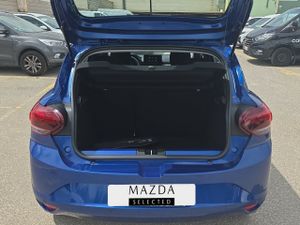 Dacia Sandero ESSENTIAL 1.0 67CV  - Foto 12