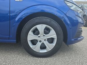Dacia Sandero ESSENTIAL 1.0 67CV  - Foto 14