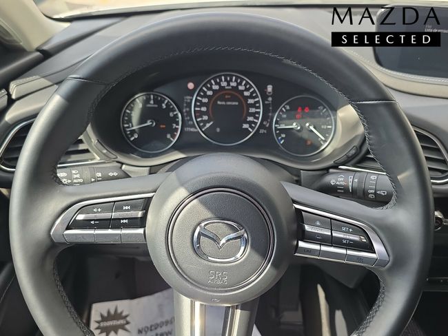 Mazda CX-30 ZENITH 2.0 122CV  - Foto 8
