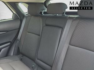 Mazda CX-30 ZENITH 2.0 122CV  - Foto 11