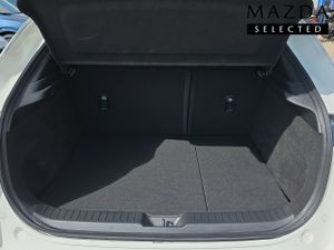 Mazda CX-30 ZENITH 2.0 122CV  - Foto 12