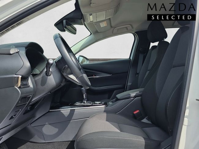 Mazda CX-30 ZENITH 2.0 122CV  - Foto 10