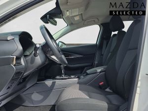 Mazda CX-30 ZENITH 2.0 122CV  - Foto 10
