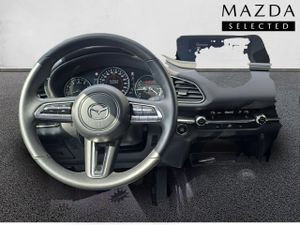 Mazda CX-30 ZENITH 2.0 122CV  - Foto 7