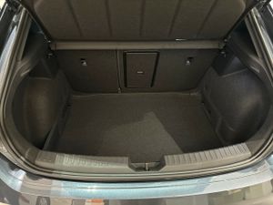 Seat Leon FR 25 ANIVERSARIO DSG 1.0 110CV  - Foto 8