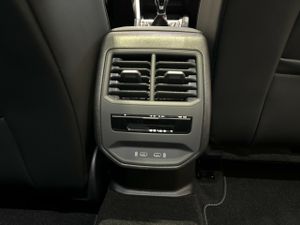 Seat Leon FR 25 ANIVERSARIO DSG 1.0 110CV  - Foto 10